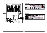 Предварительный просмотр 38 страницы Loewe 61477 Service Manual