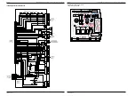 Предварительный просмотр 39 страницы Loewe 61477 Service Manual