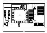 Предварительный просмотр 40 страницы Loewe 61477 Service Manual