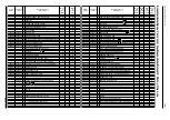 Предварительный просмотр 42 страницы Loewe 61477 Service Manual