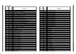 Preview for 43 page of Loewe 61477 Service Manual