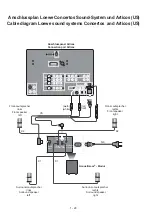 Preview for 20 page of Loewe 63403 Service Manual