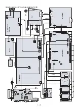 Preview for 23 page of Loewe 63403 Service Manual