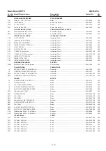 Preview for 37 page of Loewe 63403 Service Manual