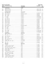 Preview for 38 page of Loewe 63403 Service Manual