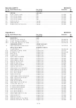 Preview for 39 page of Loewe 63403 Service Manual