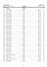 Preview for 47 page of Loewe 63403 Service Manual