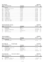 Preview for 48 page of Loewe 63403 Service Manual