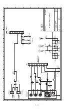 Preview for 73 page of Loewe 63403 Service Manual