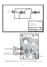 Preview for 85 page of Loewe 63403 Service Manual