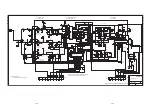 Preview for 96 page of Loewe 63403 Service Manual