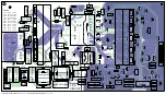 Preview for 109 page of Loewe 63403 Service Manual