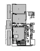 Предварительный просмотр 13 страницы Loewe 66437 Service Manual