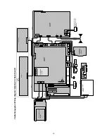 Предварительный просмотр 15 страницы Loewe 66437 Service Manual