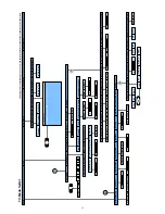 Предварительный просмотр 25 страницы Loewe 66437 Service Manual