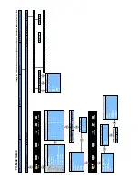 Предварительный просмотр 26 страницы Loewe 66437 Service Manual