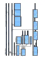 Предварительный просмотр 28 страницы Loewe 66437 Service Manual