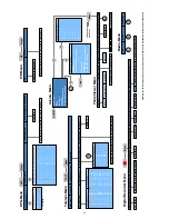 Предварительный просмотр 30 страницы Loewe 66437 Service Manual