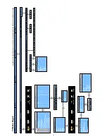 Предварительный просмотр 32 страницы Loewe 66437 Service Manual