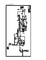 Предварительный просмотр 55 страницы Loewe 66437 Service Manual