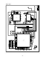 Предварительный просмотр 58 страницы Loewe 66437 Service Manual