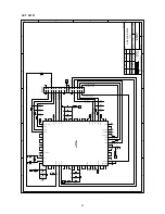 Предварительный просмотр 61 страницы Loewe 66437 Service Manual