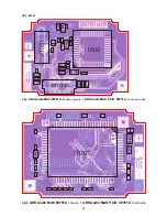 Предварительный просмотр 62 страницы Loewe 66437 Service Manual