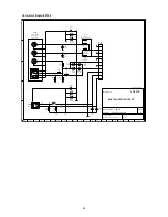 Предварительный просмотр 63 страницы Loewe 66437 Service Manual