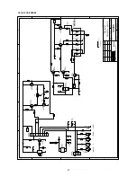 Предварительный просмотр 67 страницы Loewe 66437 Service Manual