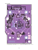 Предварительный просмотр 68 страницы Loewe 66437 Service Manual