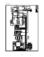 Предварительный просмотр 69 страницы Loewe 66437 Service Manual