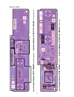 Предварительный просмотр 76 страницы Loewe 66437 Service Manual