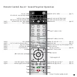 Preview for 3 page of Loewe 67201 A/D00 Operating Manual