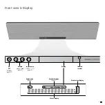 Preview for 5 page of Loewe 67201 A/D00 Operating Manual