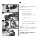 Предварительный просмотр 22 страницы Loewe 67202 Series Installation Instructions Manual