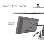 Предварительный просмотр 24 страницы Loewe 67202 Series Installation Instructions Manual