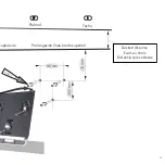 Предварительный просмотр 25 страницы Loewe 67202 Series Installation Instructions Manual