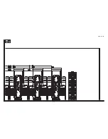 Preview for 28 page of Loewe 67501 D 00 Service Manual