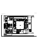 Preview for 32 page of Loewe 67501 D 00 Service Manual