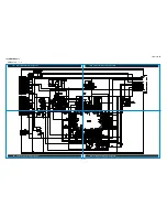 Preview for 40 page of Loewe 67501 D 00 Service Manual