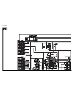 Preview for 41 page of Loewe 67501 D 00 Service Manual