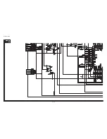 Preview for 43 page of Loewe 67501 D 00 Service Manual