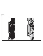 Предварительный просмотр 59 страницы Loewe 67501 D 00 Service Manual