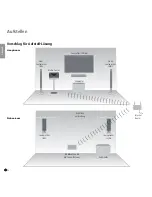 Preview for 8 page of Loewe 68203 T00 Operating Instructions Manual