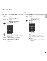 Preview for 13 page of Loewe 68203 T00 Operating Instructions Manual