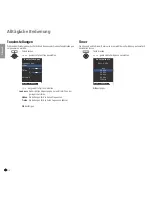 Preview for 18 page of Loewe 68203 T00 Operating Instructions Manual