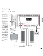 Preview for 31 page of Loewe 68203 T00 Operating Instructions Manual