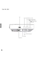 Preview for 48 page of Loewe 68203 T00 Operating Instructions Manual