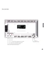 Preview for 49 page of Loewe 68203 T00 Operating Instructions Manual