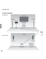 Preview for 52 page of Loewe 68203 T00 Operating Instructions Manual